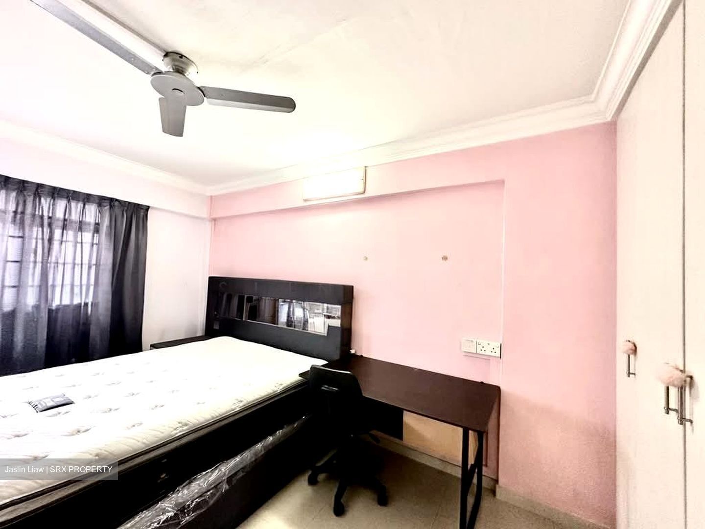 Blk 636 Yio Chu Kang Heights (Ang Mo Kio), HDB 4 Rooms #586463281